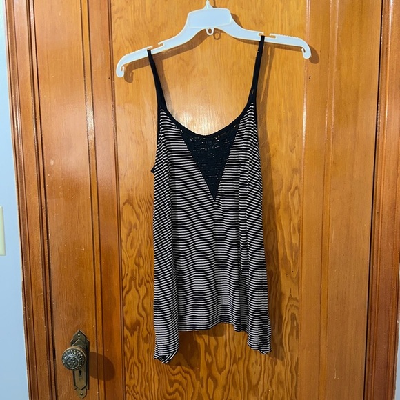 Old Navy, tank tops size small. - Picture 1 of 3